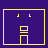 Главная